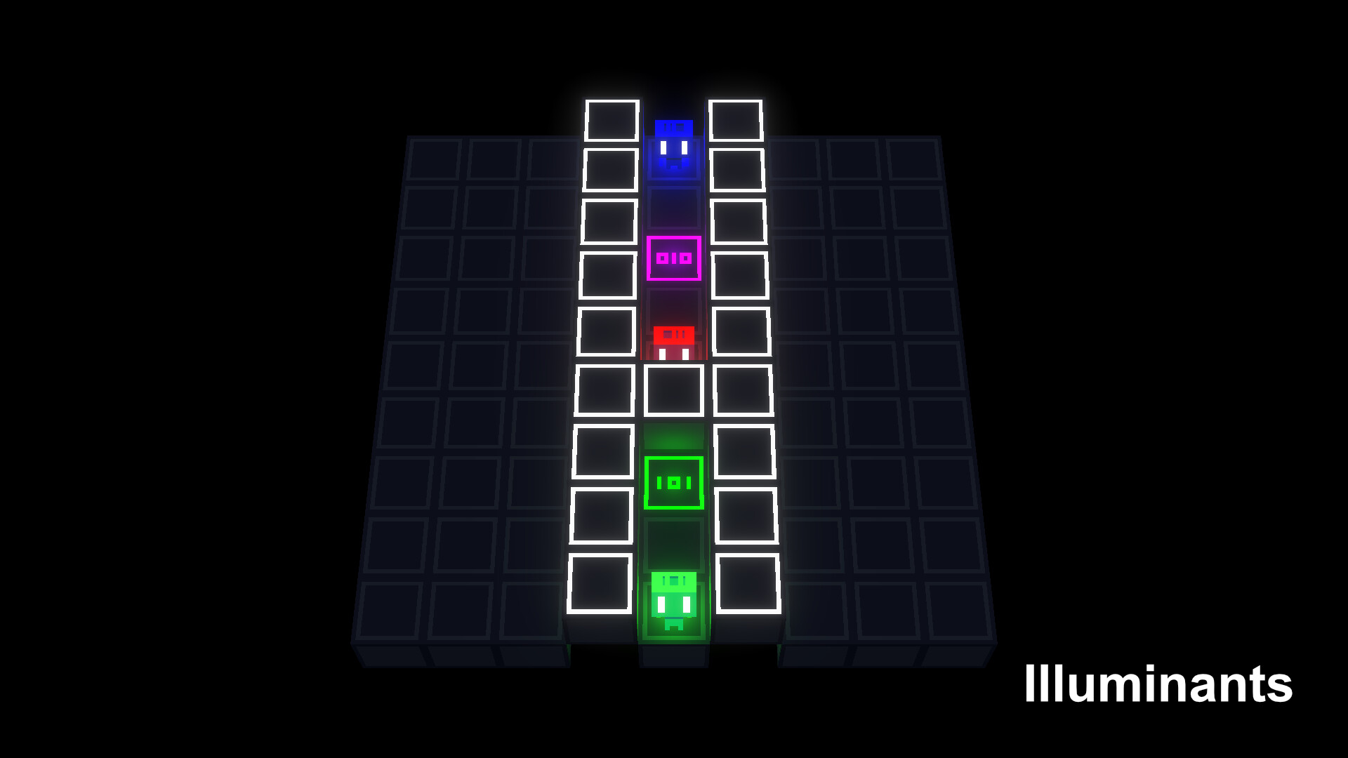 Lusófona Games Collection 2023