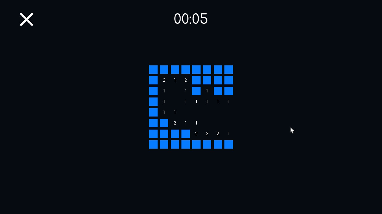 LiartaniumOS - Operating System