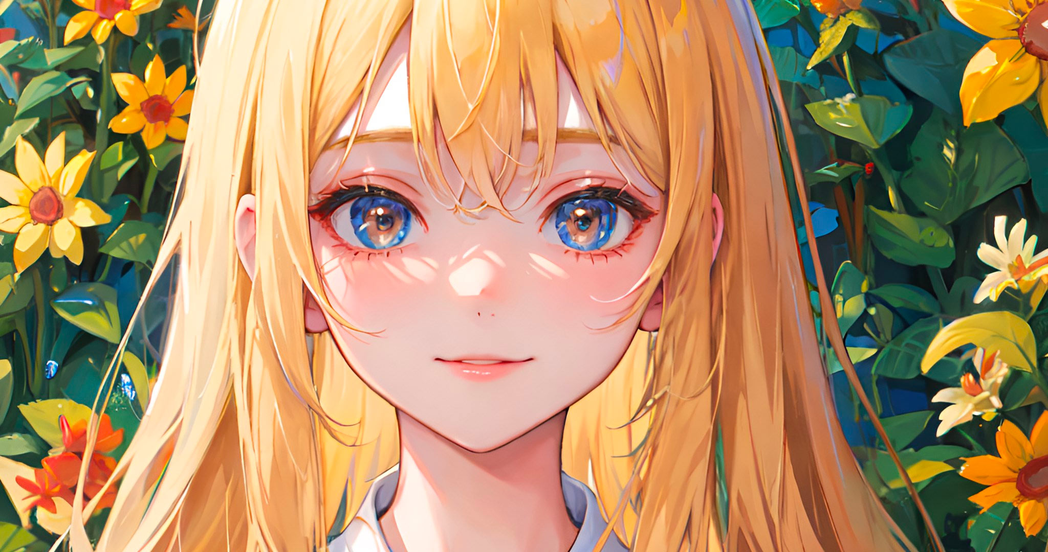 Beautiful Sakura: Surfing Club