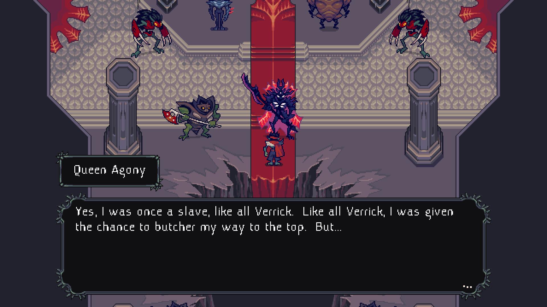 media