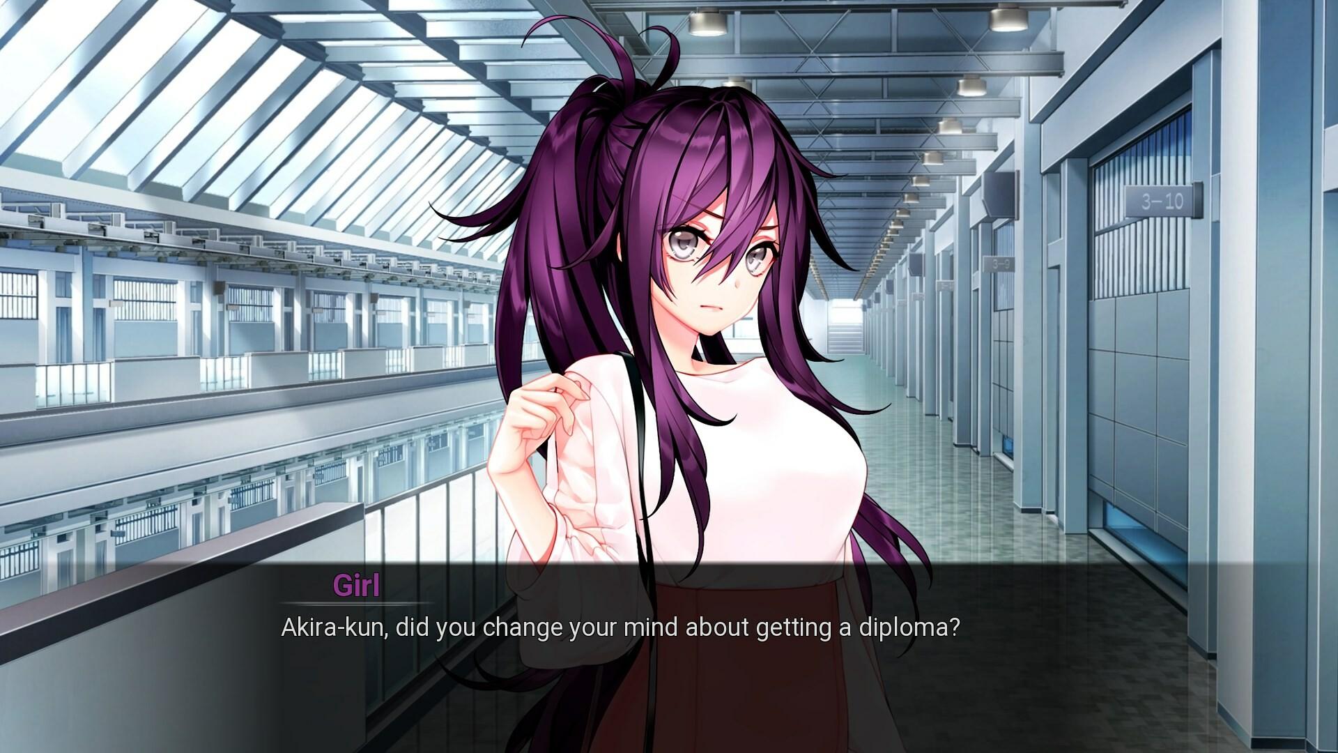 media