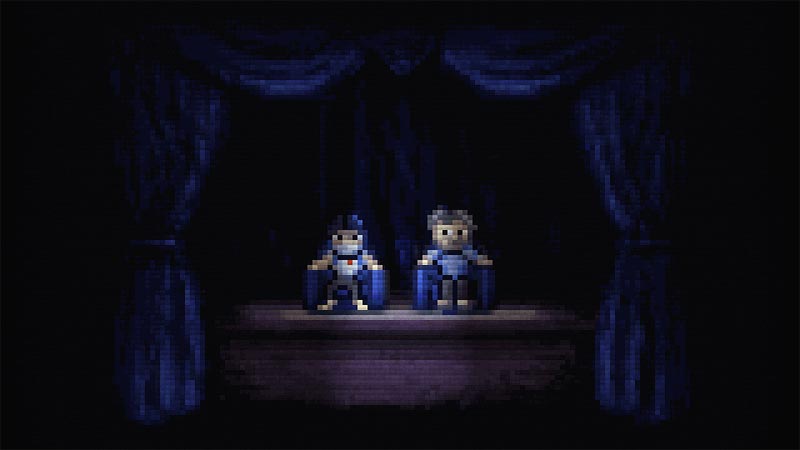 Lone Survivor: The Director's Cut