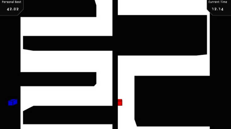 media