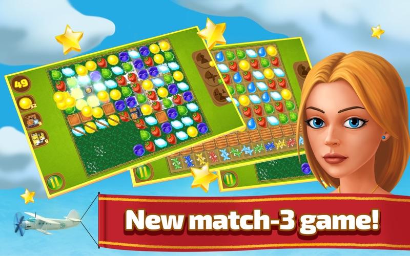 100 Days Without Delays Puzzle