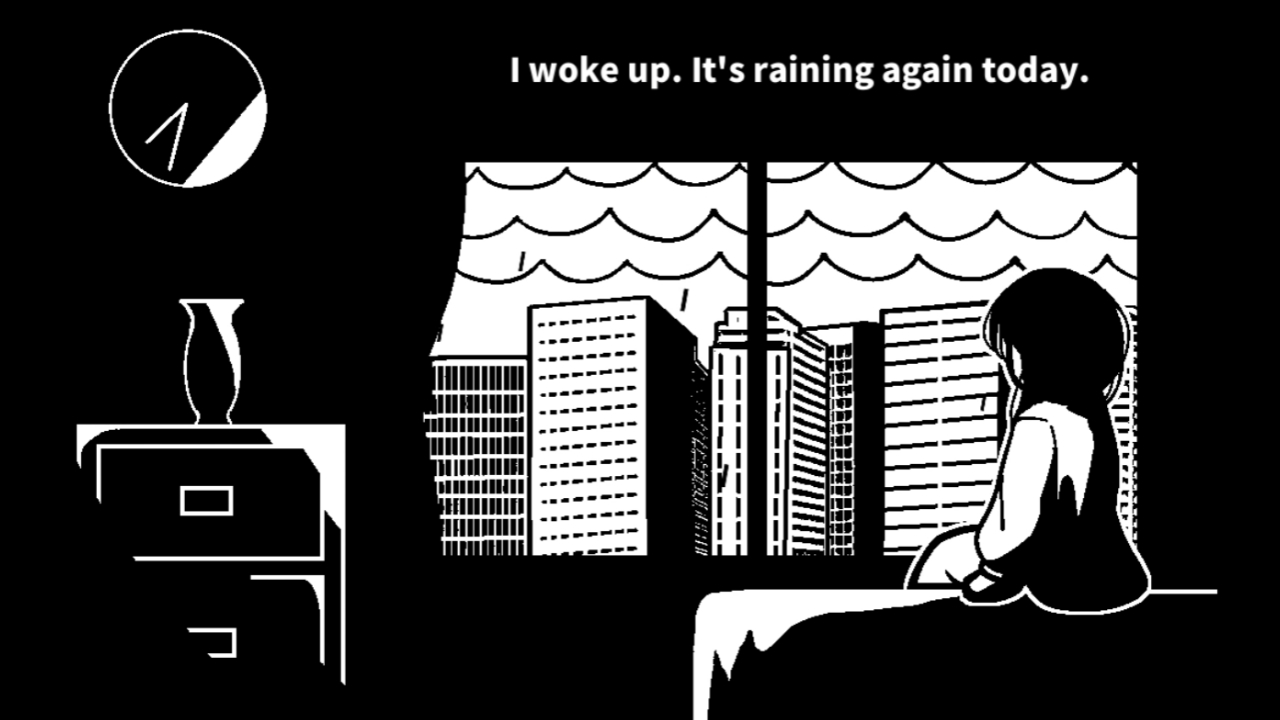 Pixel Game Maker Series Chrotopia