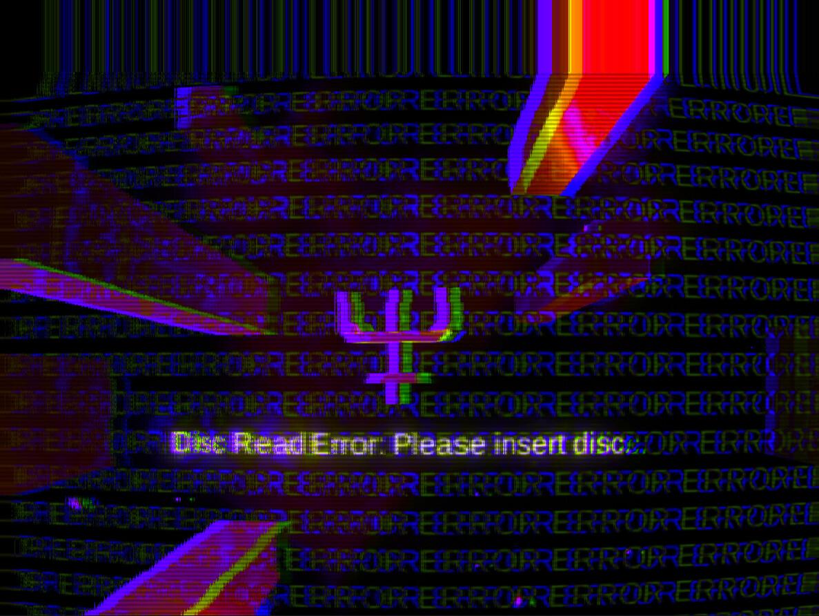 media