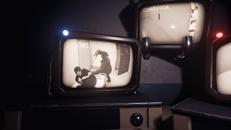 media