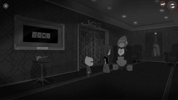 media