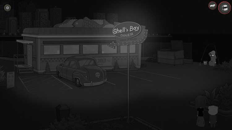 media