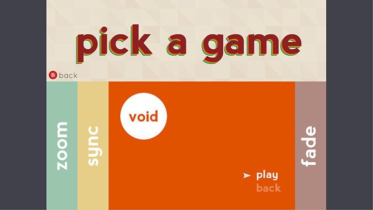 Shoot Shoot Mega Pack