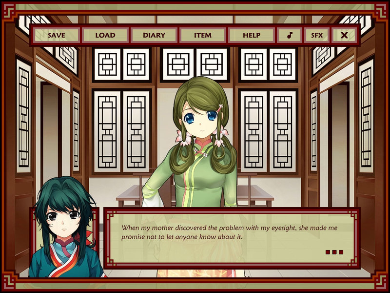 Dragon Essence - Color My World -