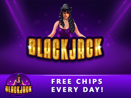 Blackjack