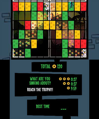 Runbow Pocket Deluxe Edition