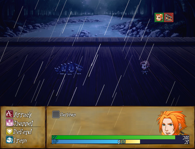 Res Judicata: Vale of Myth