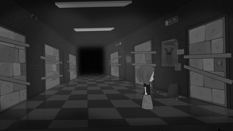 media