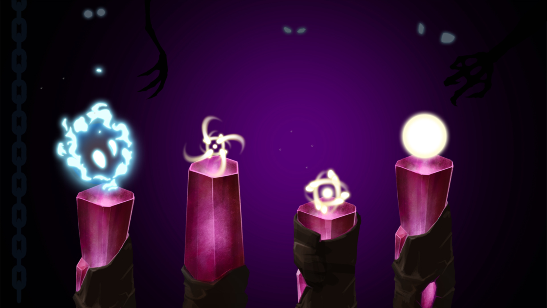 Lightform
