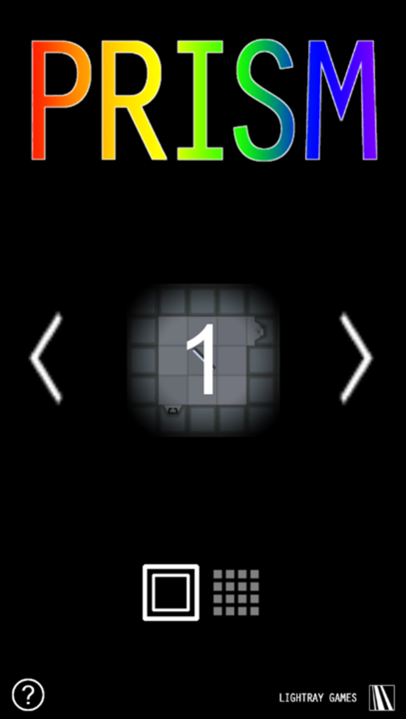 Prism