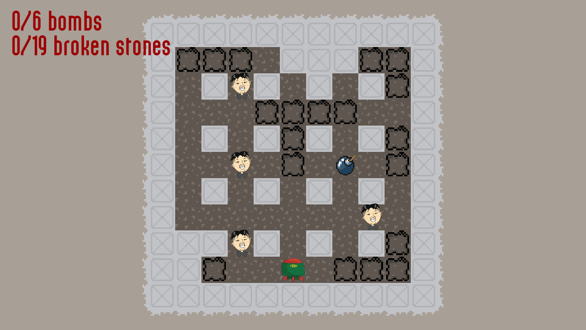 bomber-un
