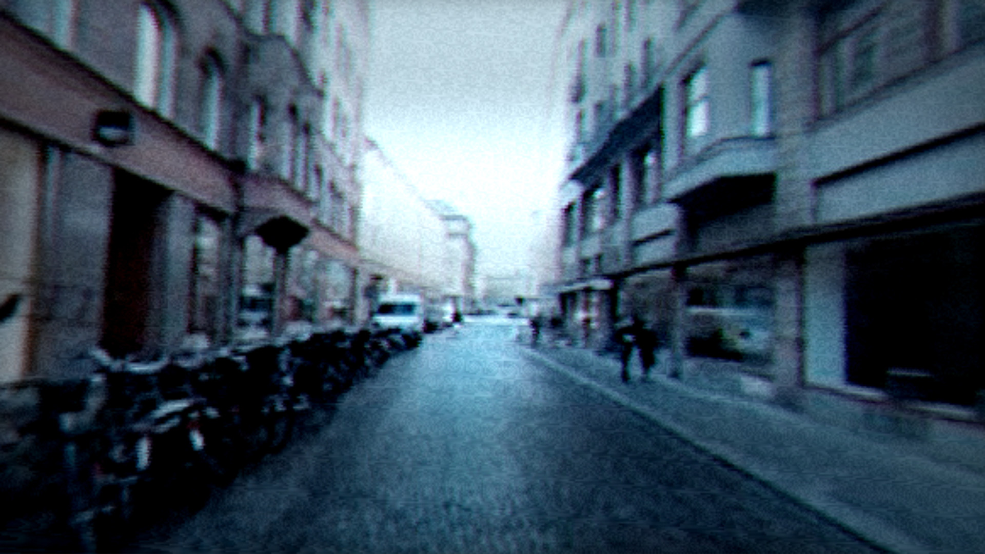 media