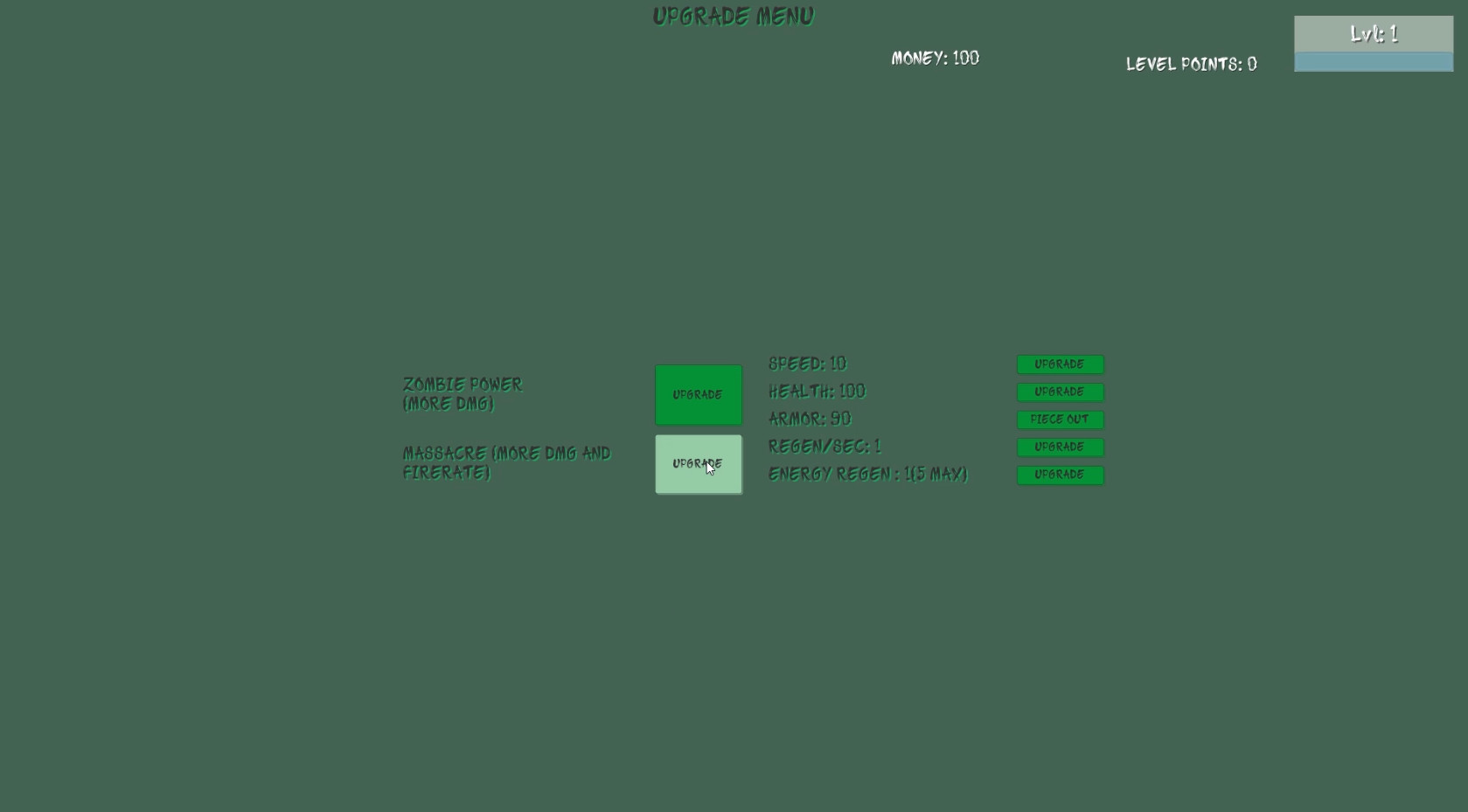 Achievement Hunter: Dragon