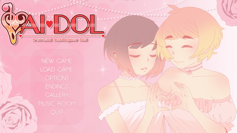 AIdol