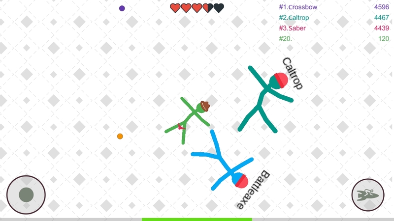 media
