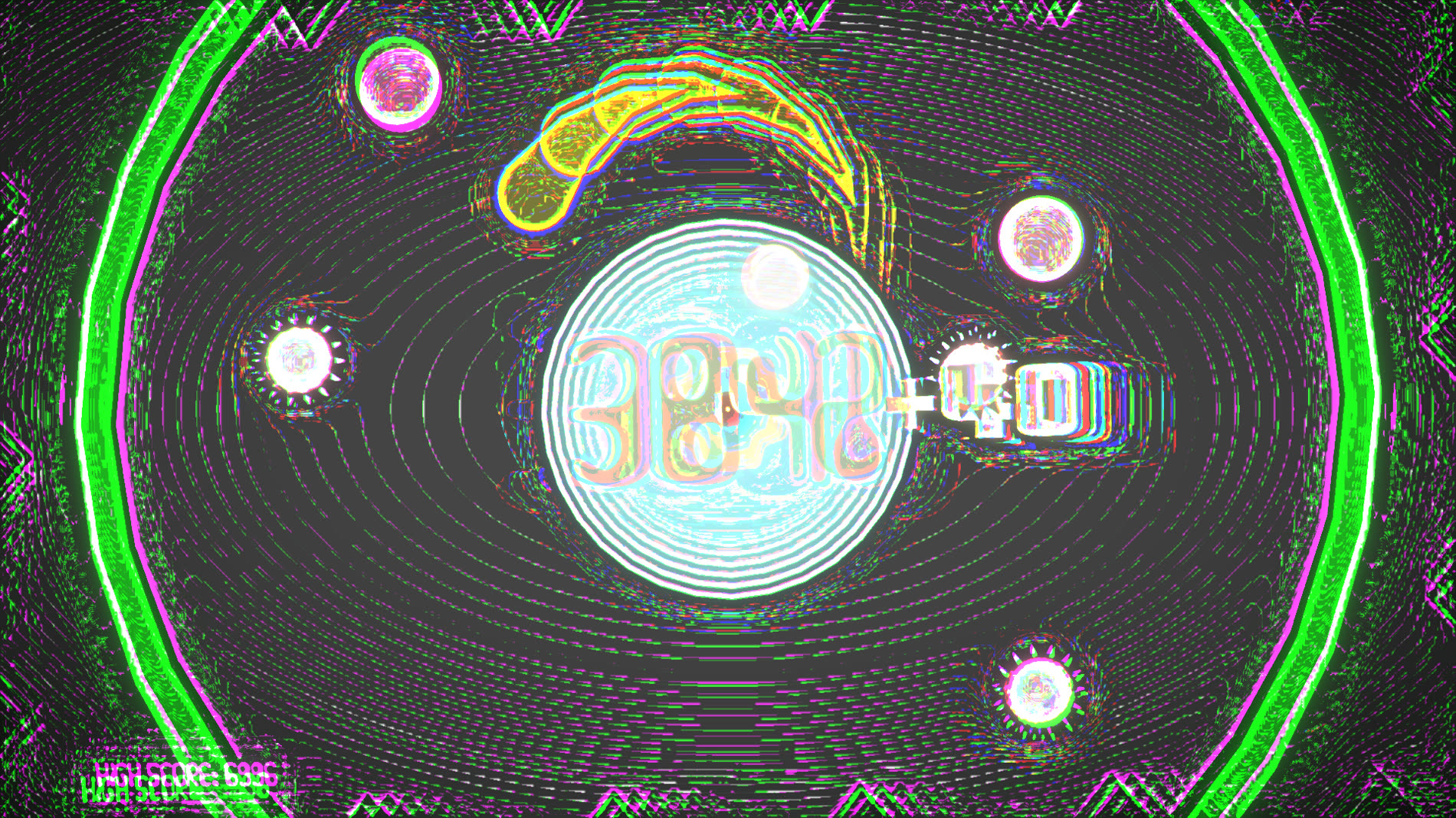 media