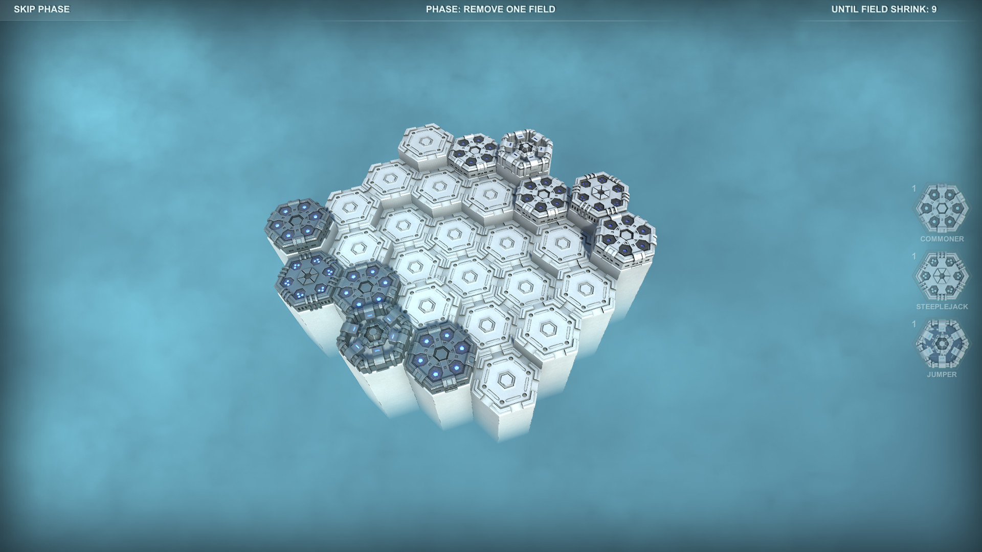 HexLab