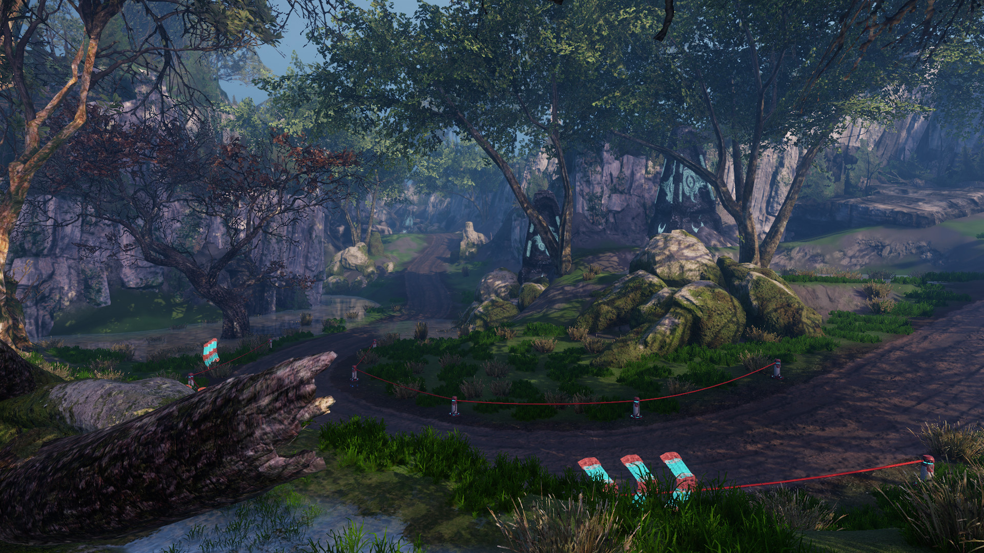 media