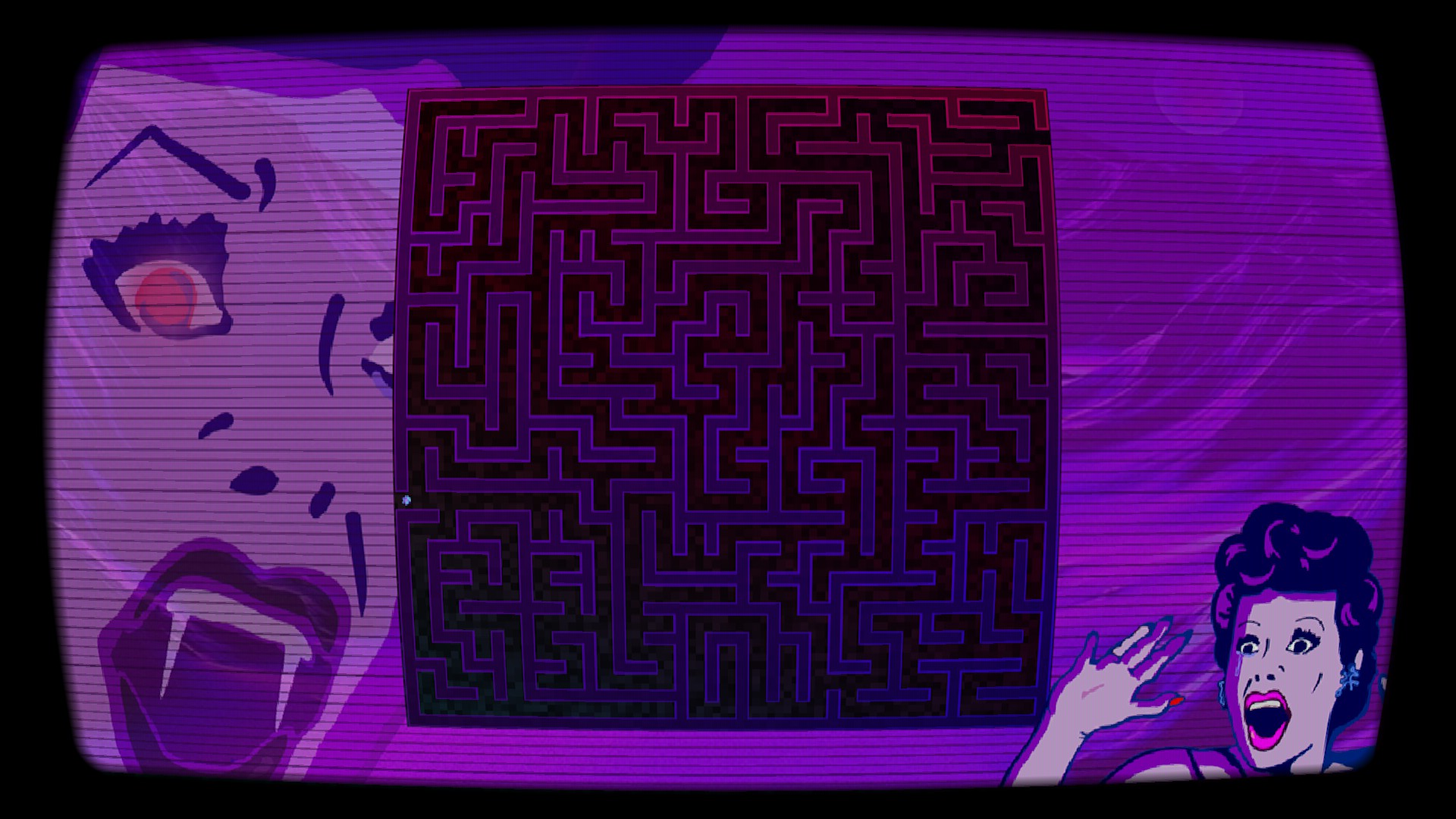 media