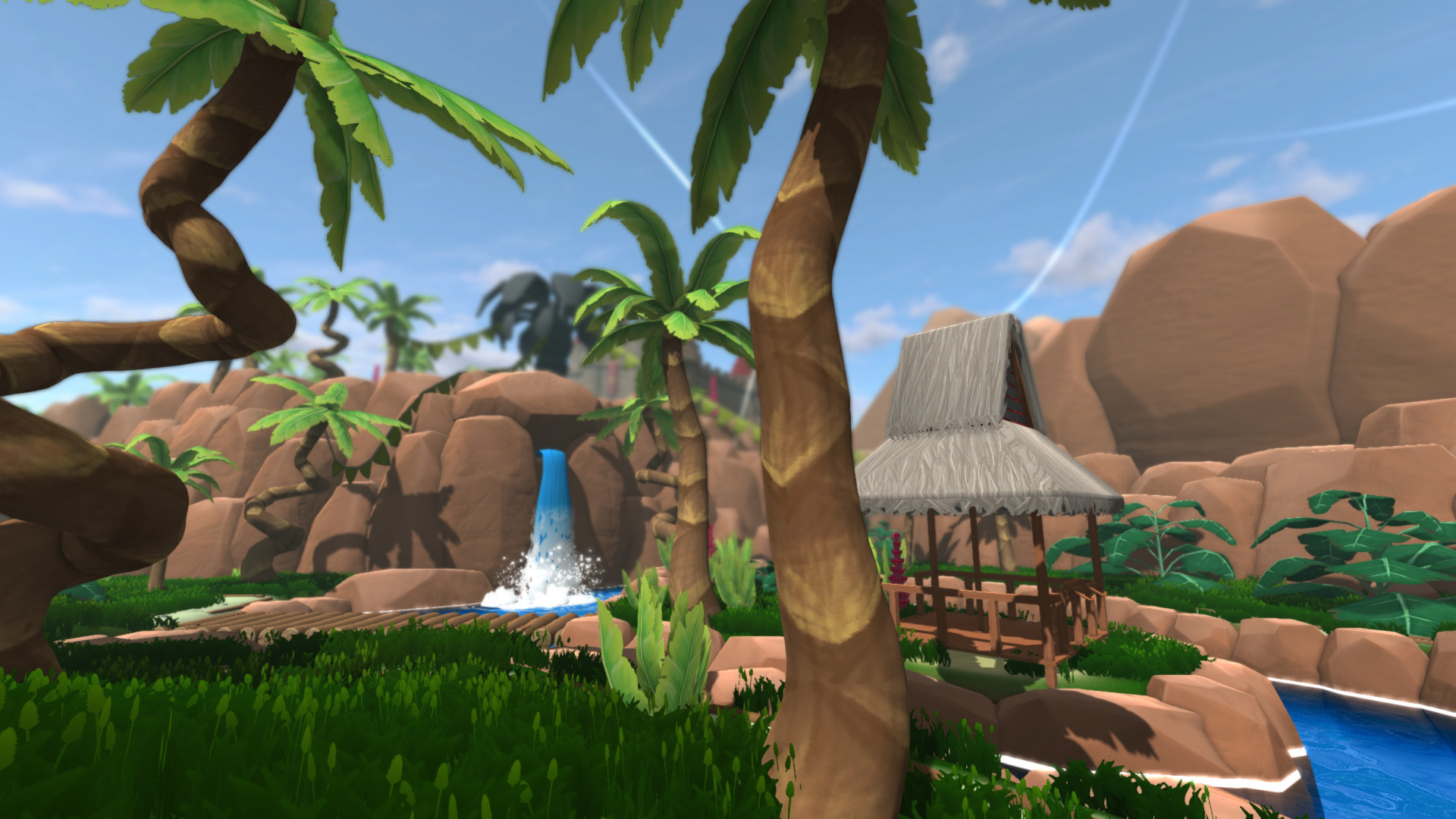 media