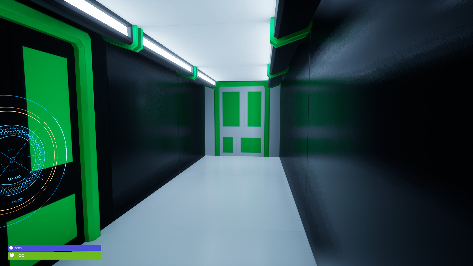 Project Maze