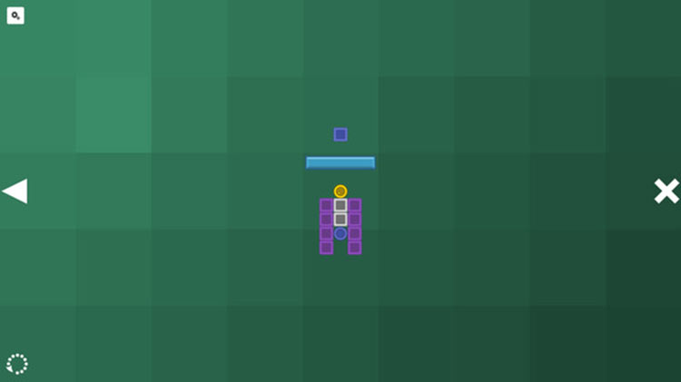 Oik 4 for PC screenshot