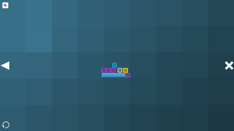 Oik 4 for PC screenshot