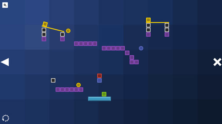 Oik 4 for PC screenshot