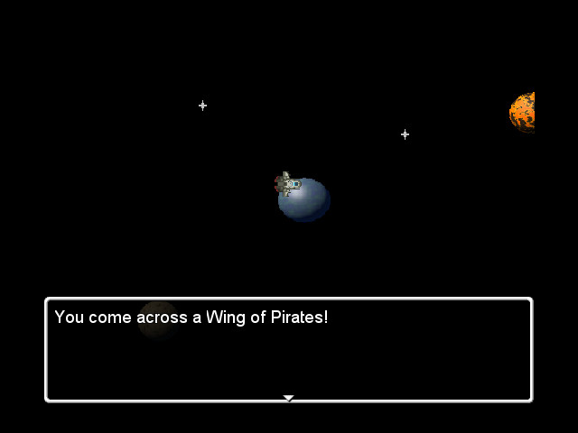 media