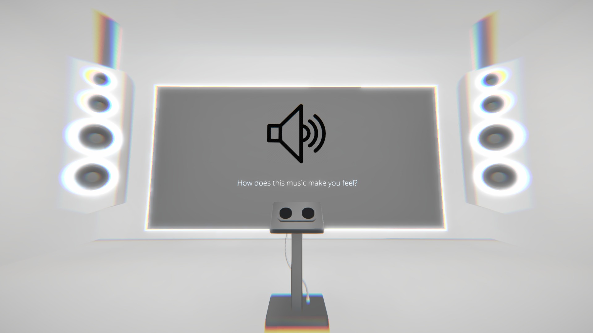 media