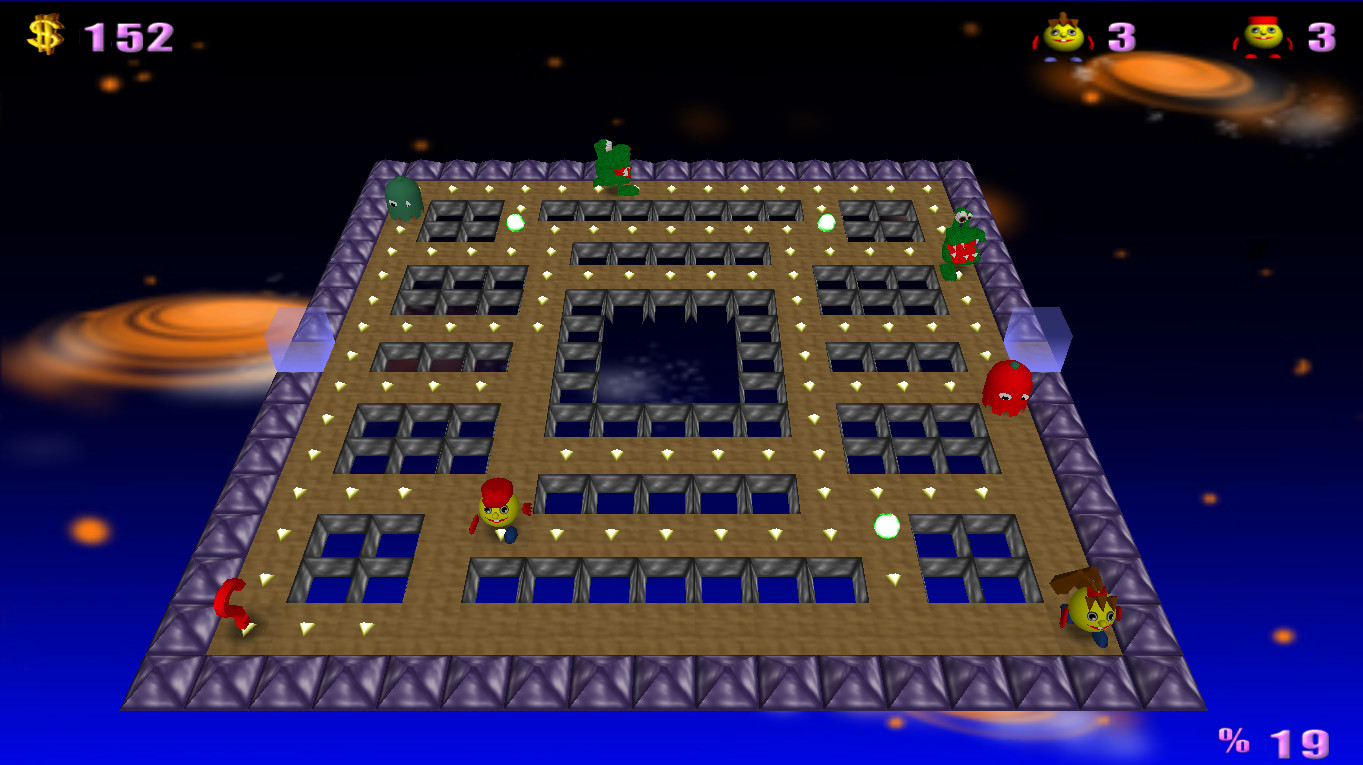 малышарики приключения бег apk. пакман в мире привидений. Pac adventure. пакман в мире привидений персонажи. игра похожая но пак мена.