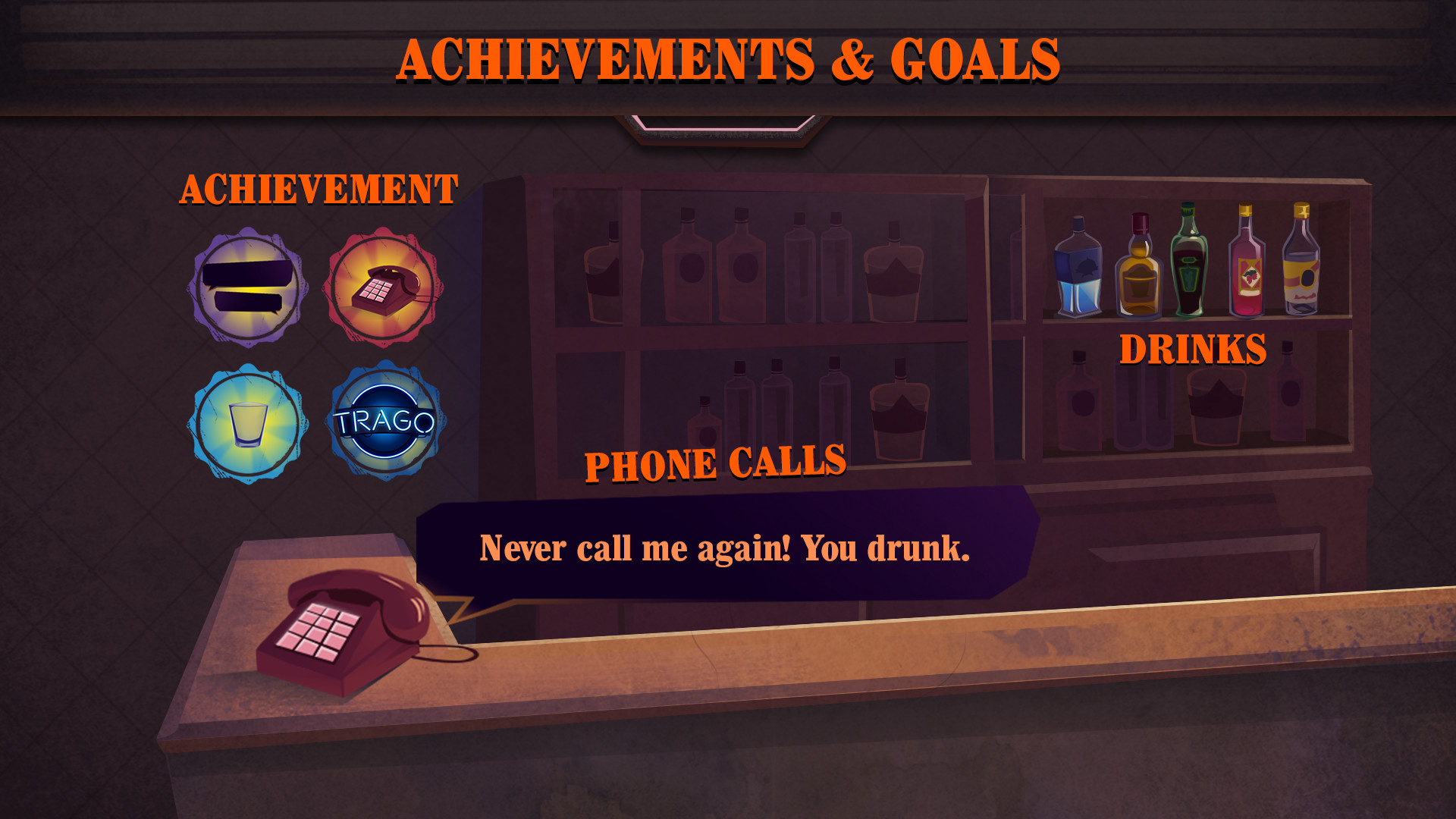 media