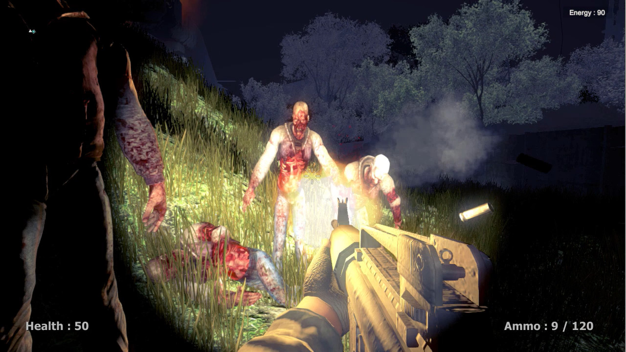 Trail out как выйти из игры. Pull me out. песня pull me out pull me out. Nico santos - like i love you. Pull.