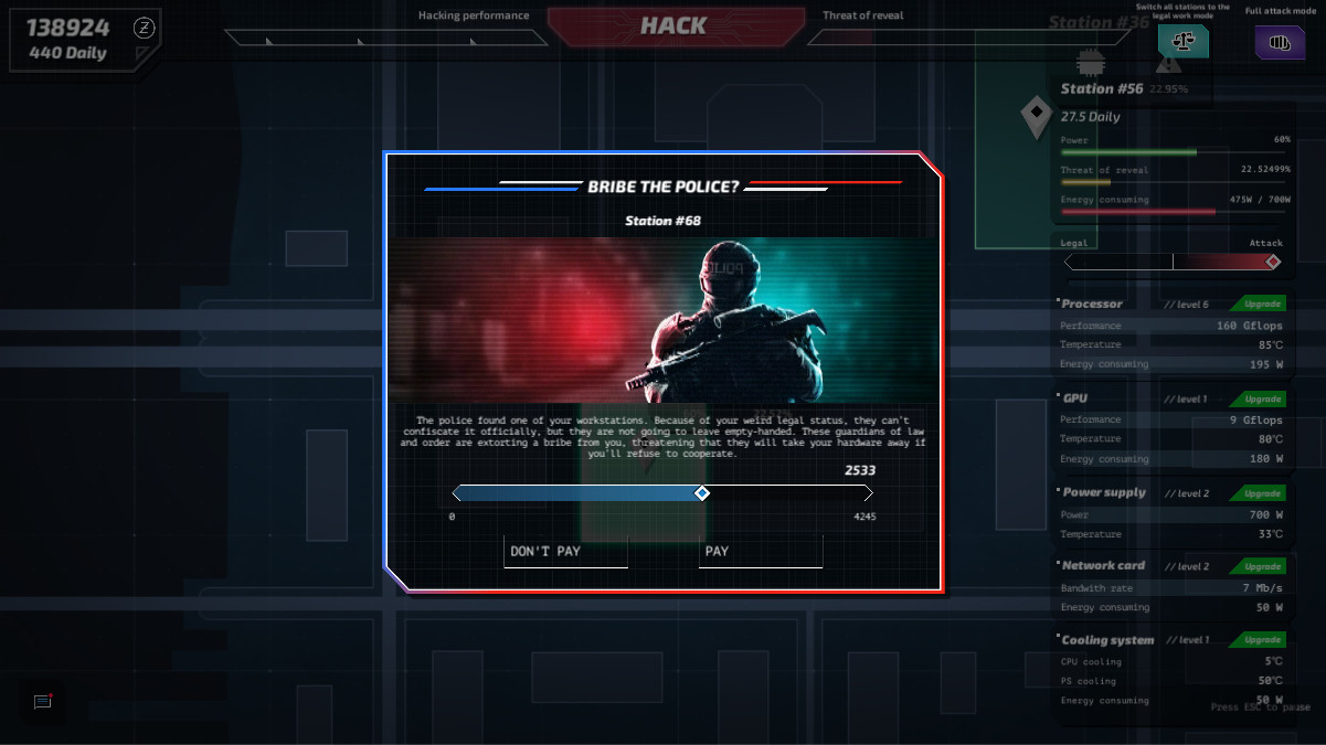 media
