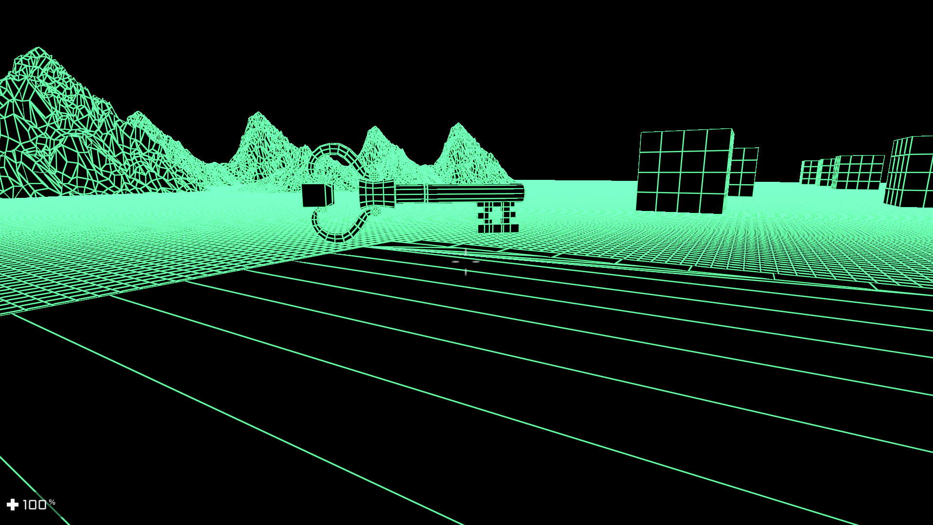 The Grid