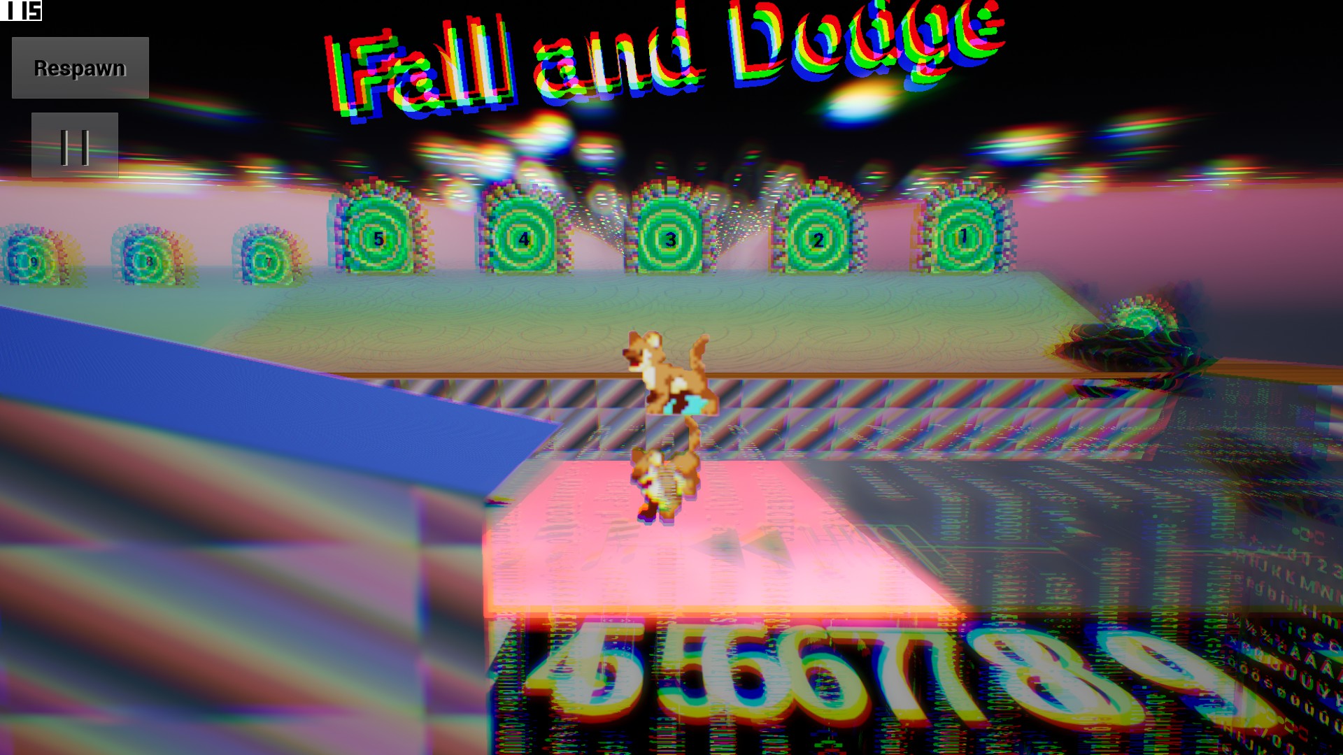 media