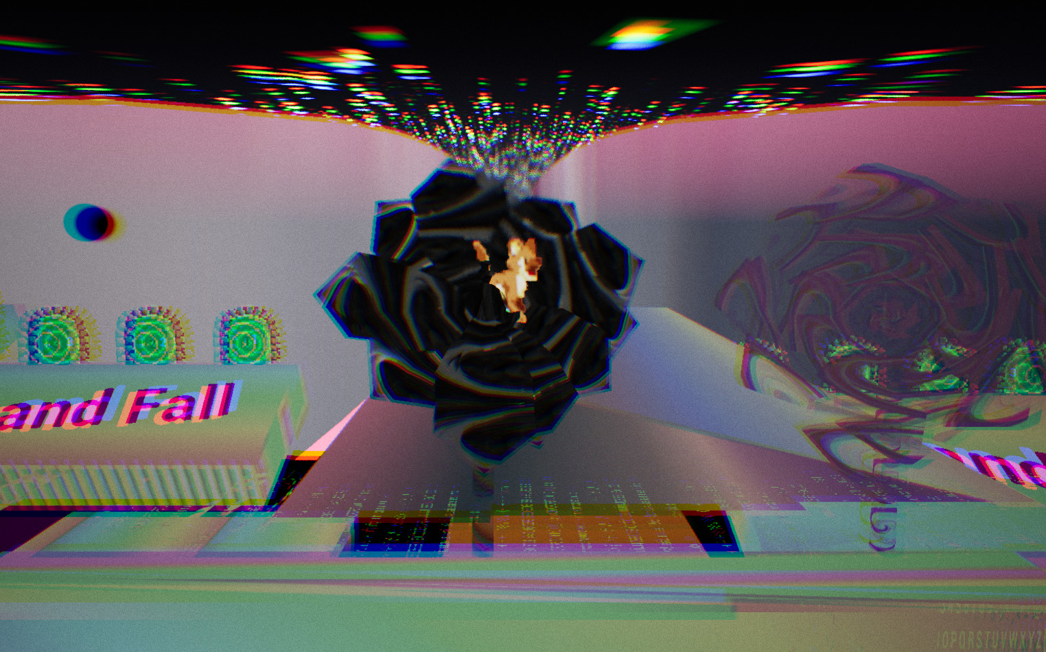 media