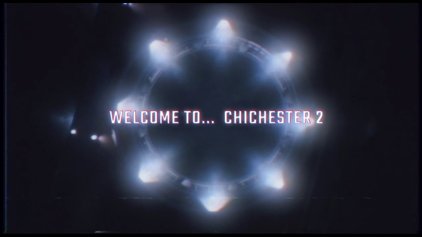 media