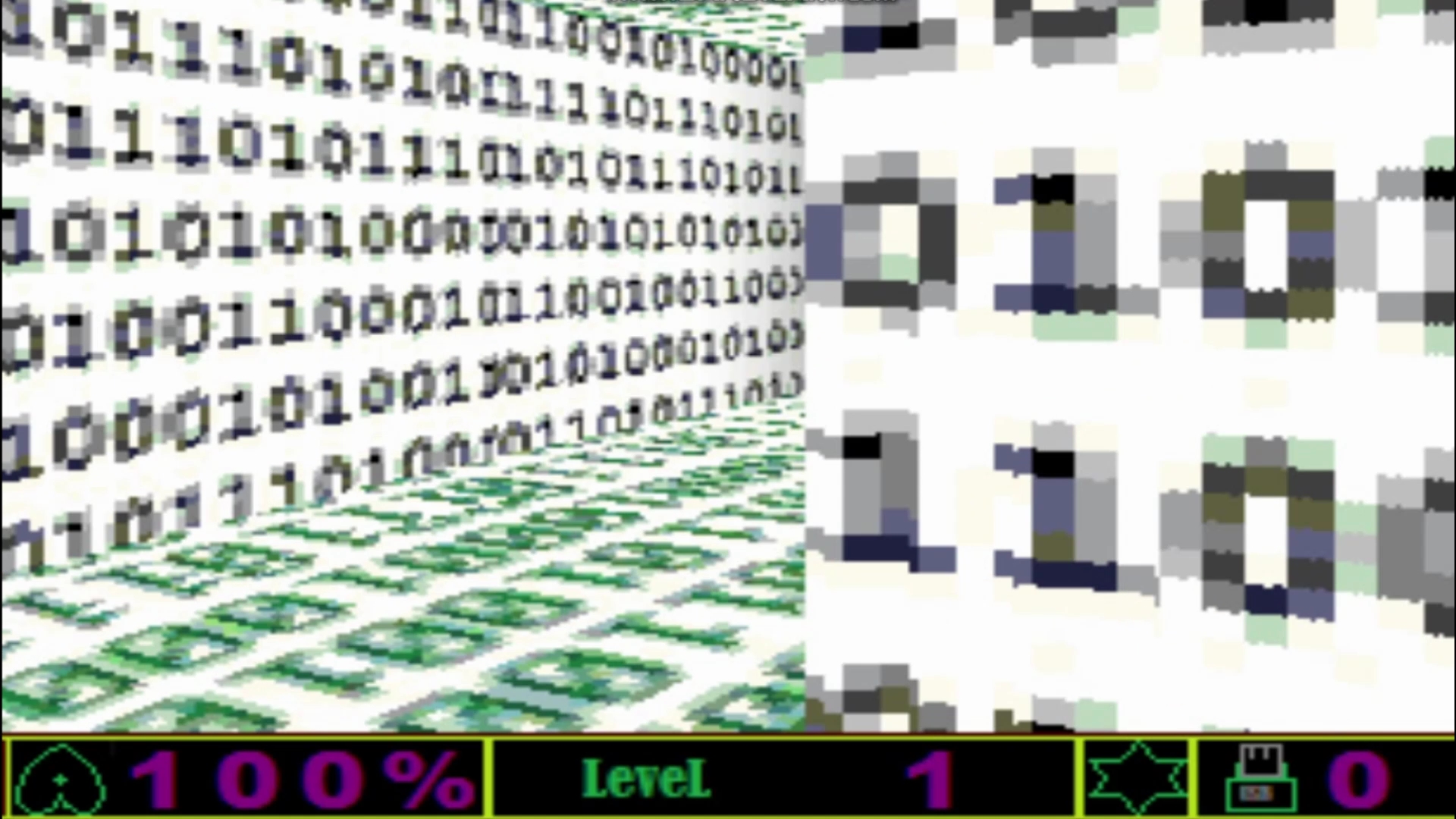 Hacked: Hentai prison for PC