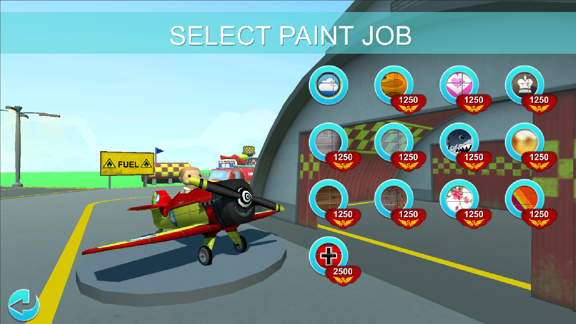 media