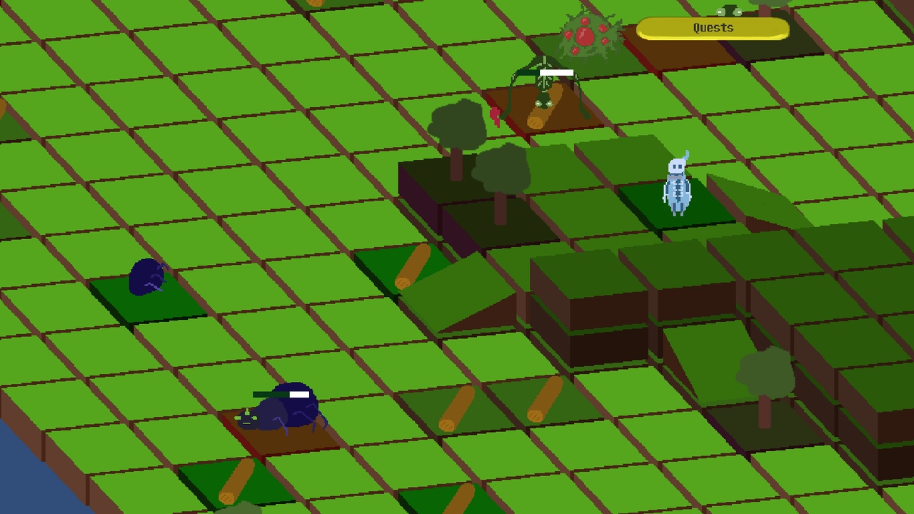media