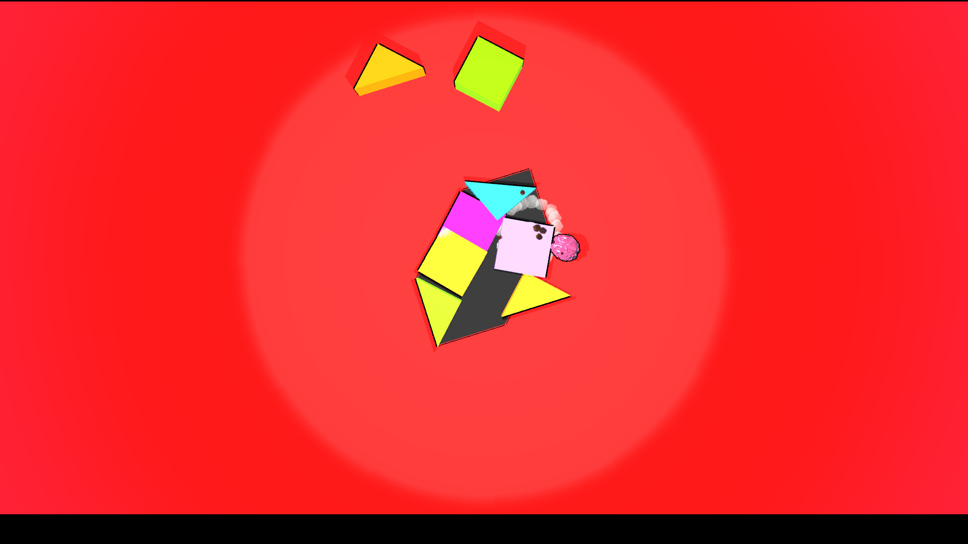 media