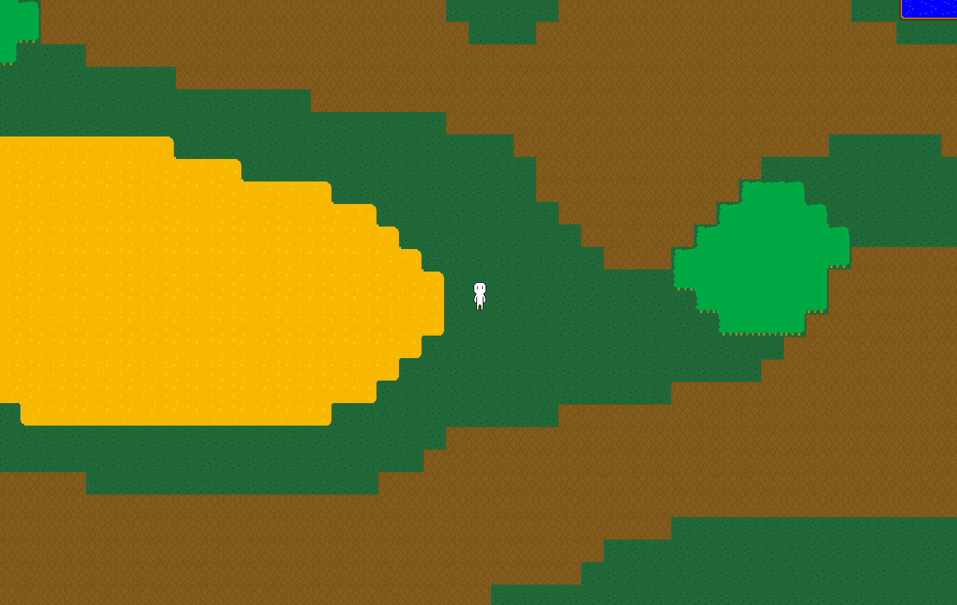 Absolute Adventure Zero